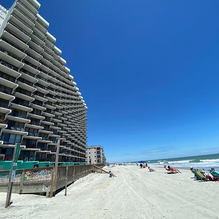 Royal Garden Resort Garden City Exterior foto
