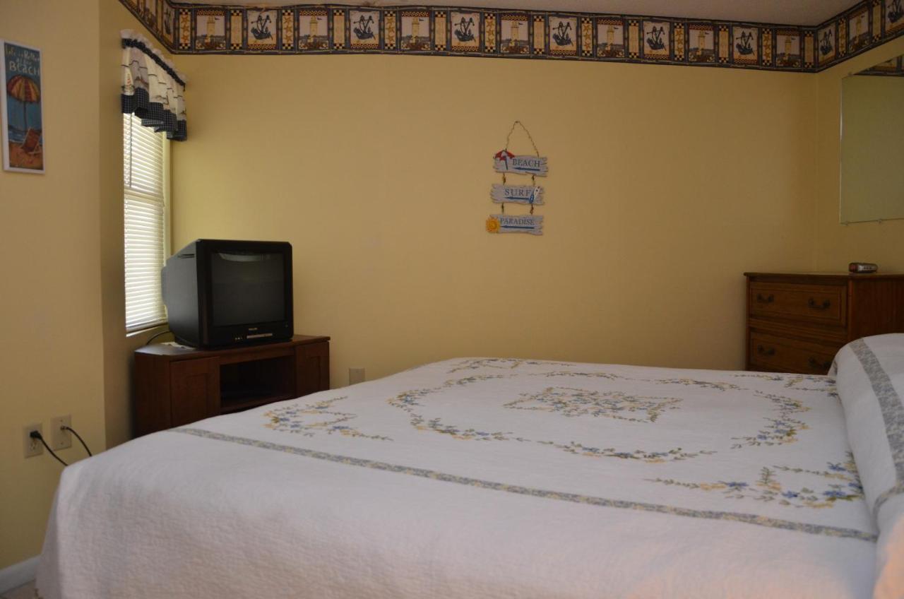 Royal Garden Resort Garden City Exterior foto